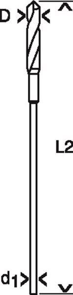 Afbeelding - https-www-ez-catalog-nl-Asset-6e50cda8f19843418efd2ef9de534e1d-ImageFullSize-3165140059473-Draw-02-jpg